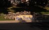 Fun Pic - Donnerstags Fun PicDump #122 - 11