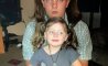 Fun Pic - Donnerstags Fun PicDump #122 - 31