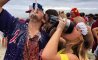 Fun Pic - Donnerstags Fun PicDump #122 - 35