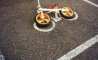 Fun Pic - Donnerstags Fun PicDump #122 - 43