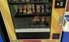 Fun Pic - Donnerstags Fun PicDump #122 - 47