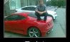 Fun Pic - Donnerstags Fun PicDump #122 - 55