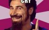 Fun Pic - Donnerstags Fun PicDump #122 - 59