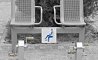 Fun Pic - Donnerstags Fun PicDump #122 - 67