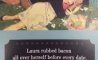 Fun Pic - Donnerstags Fun PicDump #122 - 82