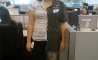 Fun Pic - Donnerstags Fun PicDump #122 - 87