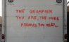 Fun Pic - Donnerstags Fun PicDump #122 - 91
