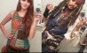 Fun Pic - Donnerstags Fun PicDump #122 - 99