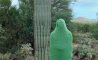 Fun Pic - Donnerstags Fun PicDump #123 - 103