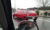 Fun Pic - Donnerstags Fun PicDump #123 - 111