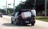 Fun Pic - Donnerstags Fun PicDump #123 - 135
