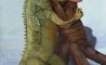 Fun Pic - Donnerstags Fun PicDump #123 - 139