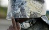 Fun Pic - Donnerstags Fun PicDump #123 - 147