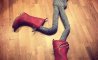 Fun Pic - Donnerstags Fun PicDump #123 - 31
