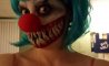 Fun Pic - Donnerstags Fun PicDump #123 - 32