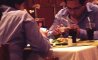Fun Pic - Donnerstags Fun PicDump #123 - 43