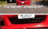 Fun Pic - Donnerstags Fun PicDump #123 - 47