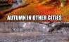 Fun Pic - Donnerstags Fun PicDump #123 - 55