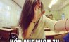 Fun Pic - Donnerstags Fun PicDump #123 - 56