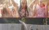Fun Pic - Donnerstags Fun PicDump #123 - 64