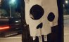 Fun Pic - Donnerstags Fun PicDump #123 - 68