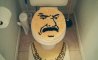 Fun Pic - Donnerstags Fun PicDump #123 - 7