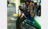 Fun Pic - Donnerstags Fun PicDump #123 - 79