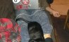 Fun Pic - Donnerstags Fun PicDump #123 - 83