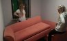 Fun Pic - Donnerstags Fun PicDump #123 - 91