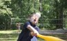 Fun Pic - Donnerstags Fun PicDump #123 - 95