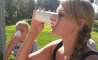 Fun Pic - Donnerstags Fun PicDump #123 - 99