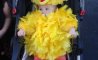 Fun Pic - Donnerstags Fun PicDump #124 - 107
