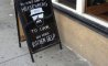 Fun Pic - Donnerstags Fun PicDump #124 - 95