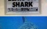 Fun Pic - Donnerstags Fun PicDump #125 - 106
