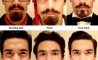 Fun Pic - Donnerstags Fun PicDump #126 - 31