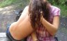 Fun Pic - Donnerstags Fun PicDump #126 - 39