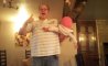 Fun Pic - Donnerstags Fun PicDump #126 - 51