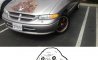 Fun Pic - Donnerstags Fun PicDump #126 - 71