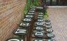 Fun Pic - Donnerstags Fun PicDump #126 - 80