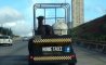 Fun Pic - Donnerstags Fun PicDump #127 - 121