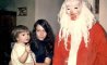 Fun Pic - Donnerstags Fun PicDump #127 - 81