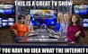 Fun Pic - Donnerstags Fun PicDump #127 - 87