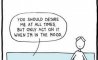 Fun Pic - Donnerstags Fun PicDump #127 - 89
