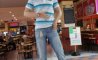 Fun Pic - Donnerstags Fun PicDump #127 - 95