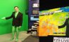 Fun Pic - Donnerstags Fun PicDump #128 - 105
