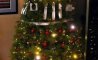 Fun Pic - Donnerstags Fun PicDump #128 - 25