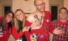 Fun Pic - Donnerstags Fun PicDump #129 - 16