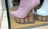 Fun Pic - Donnerstags Fun PicDump #129 - 64