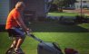 Fun Pic - Donnerstags Fun PicDump #130 - 27