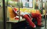 Fun Pic - Donnerstags Fun PicDump #130 - 31